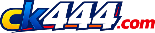 ck444 com